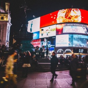 アドセンスで新しく出た広告ユニット「関連コンテンツユニット」の設定方法