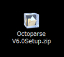Octoparse V6.0Setup.zip