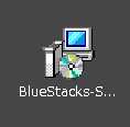 BlueStacks-SplitInstaller_native