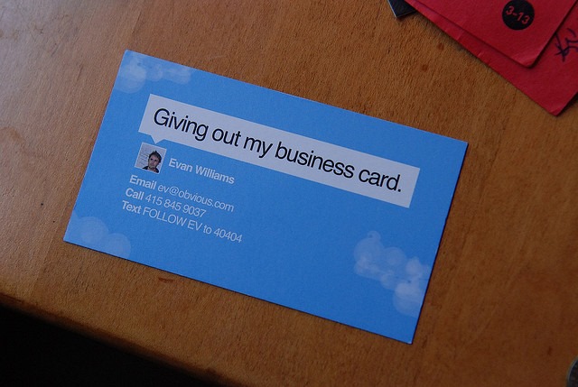 Twitter Cards Twitter Cards