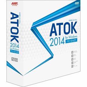 ATOK2014