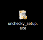 unchecky_setup.exe