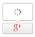 Google+のシェア数取得中 Google+のシェア数取得中