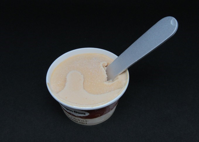 貝印 Kai House Select 手の熱で溶かしてすくう アイスクリームスプーン FA5152 貝印 Kai House Select 手の熱で溶かしてすくう アイスクリームスプーン FA5152