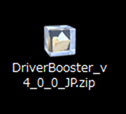 DriverBooster_v4_0_0_JP.zip