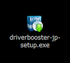 driverbooster-jp-setup.exe