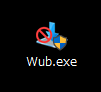 Wub.exe