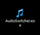 AudioSwitcher.exe