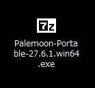 Palemoon-Portable-27.6.1.win64.ex