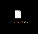 mf_cloud.xtx