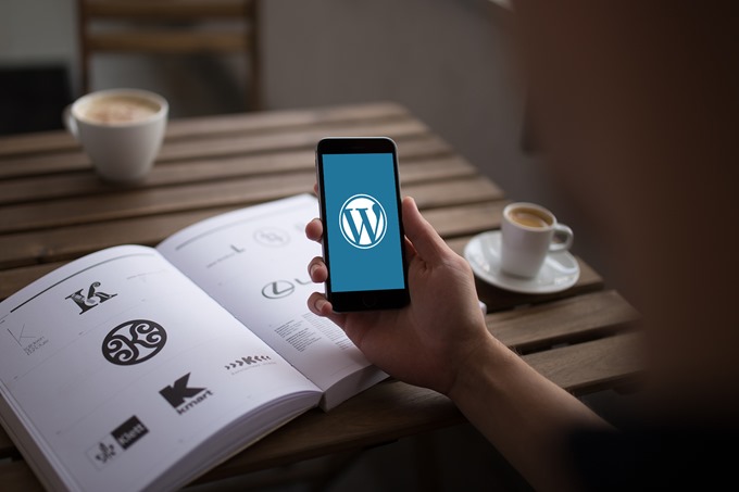 タイトルと本文の文字数を確認するカスタマイズ