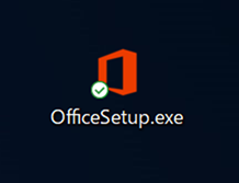 OfficeSetup.exe